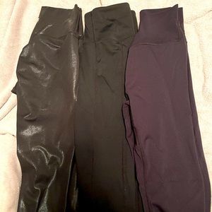 Womens leggings